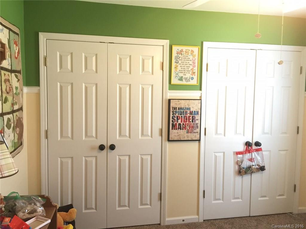 201 Pamlico Road - Photo 11