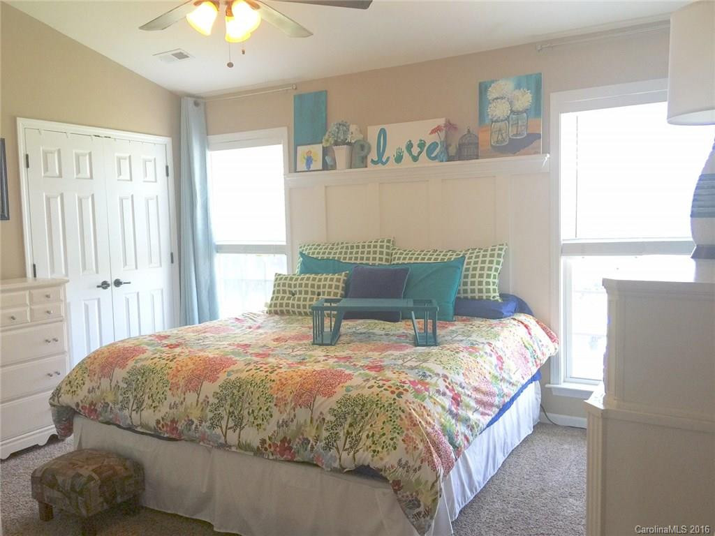 201 Pamlico Road - Photo 12
