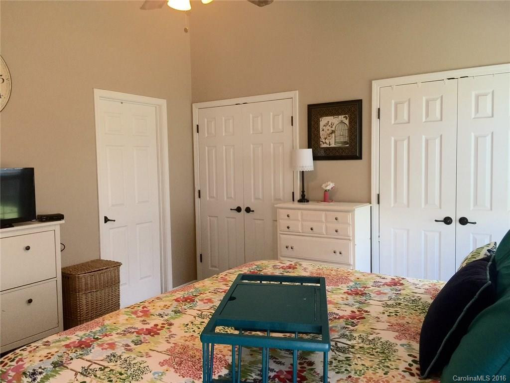201 Pamlico Road - Photo 13