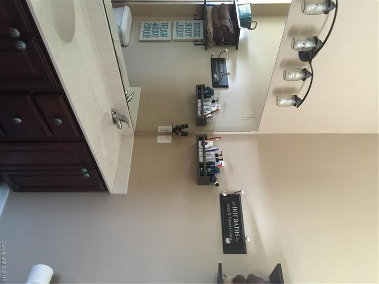 201 Pamlico Road - Photo 14