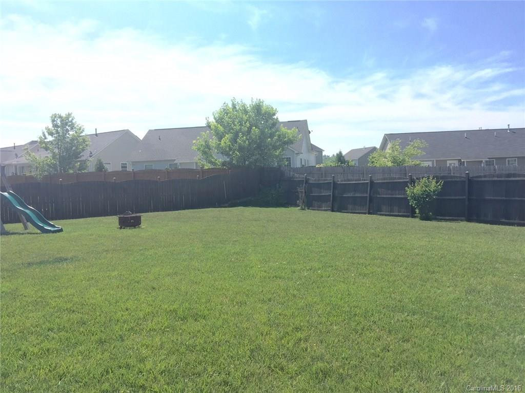 201 Pamlico Road - Photo 15