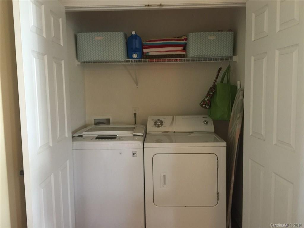 201 Pamlico Road - Photo 16