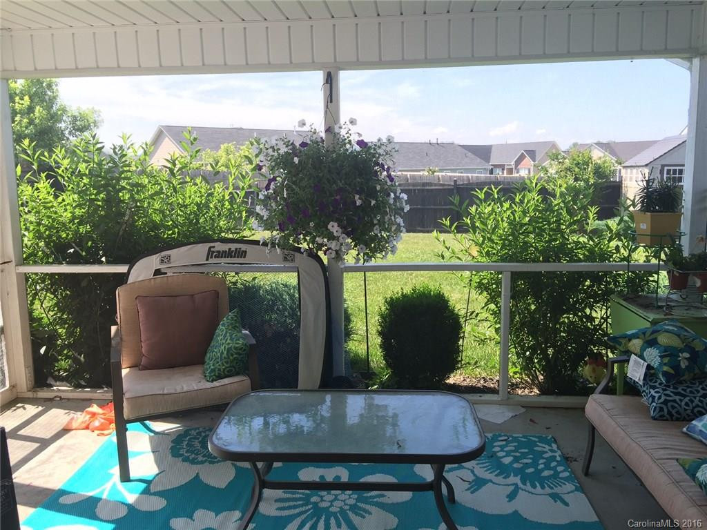 201 Pamlico Road - Photo 17