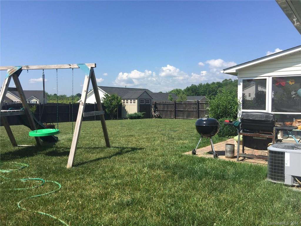 201 Pamlico Road - Photo 18