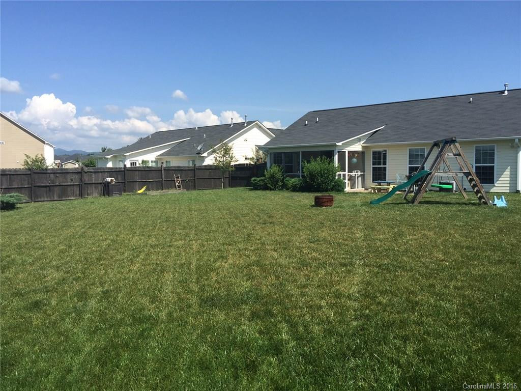 201 Pamlico Road - Photo 19