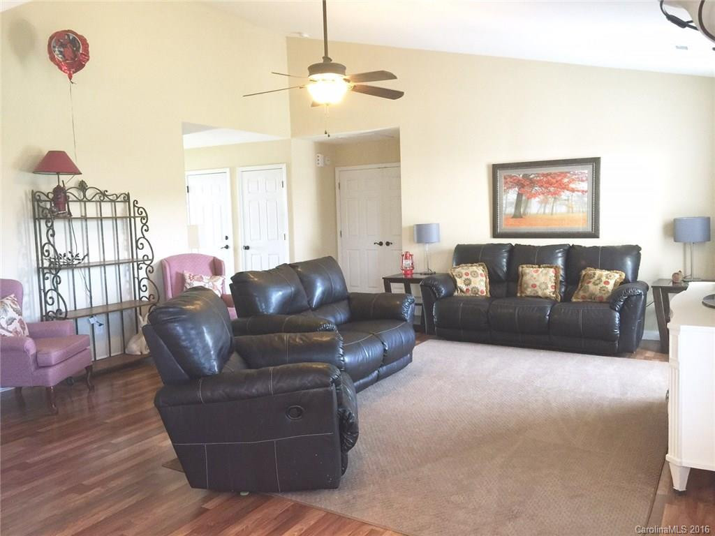 201 Pamlico Road - Photo 4