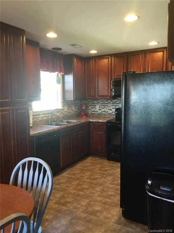 201 Pamlico Road - Photo 5