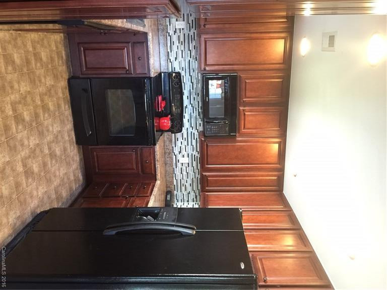 201 Pamlico Road - Photo 6