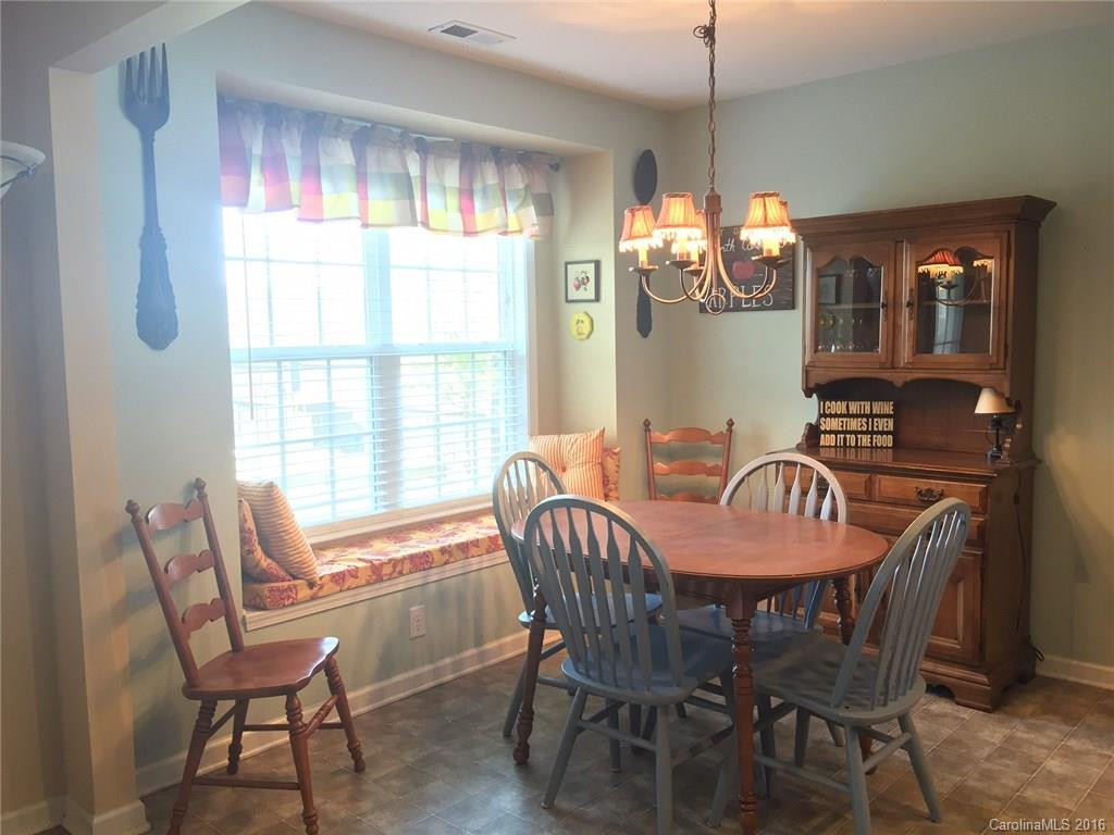 201 Pamlico Road - Photo 7