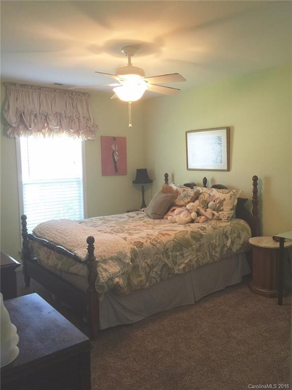 201 Pamlico Road - Photo 8