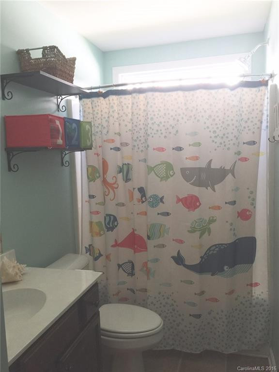 201 Pamlico Road - Photo 9