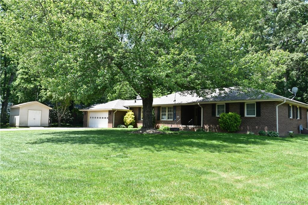 98 Greenwood Forest Drive - Photo 2