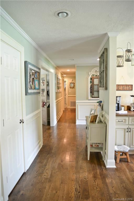 98 Greenwood Forest Drive - Photo 11