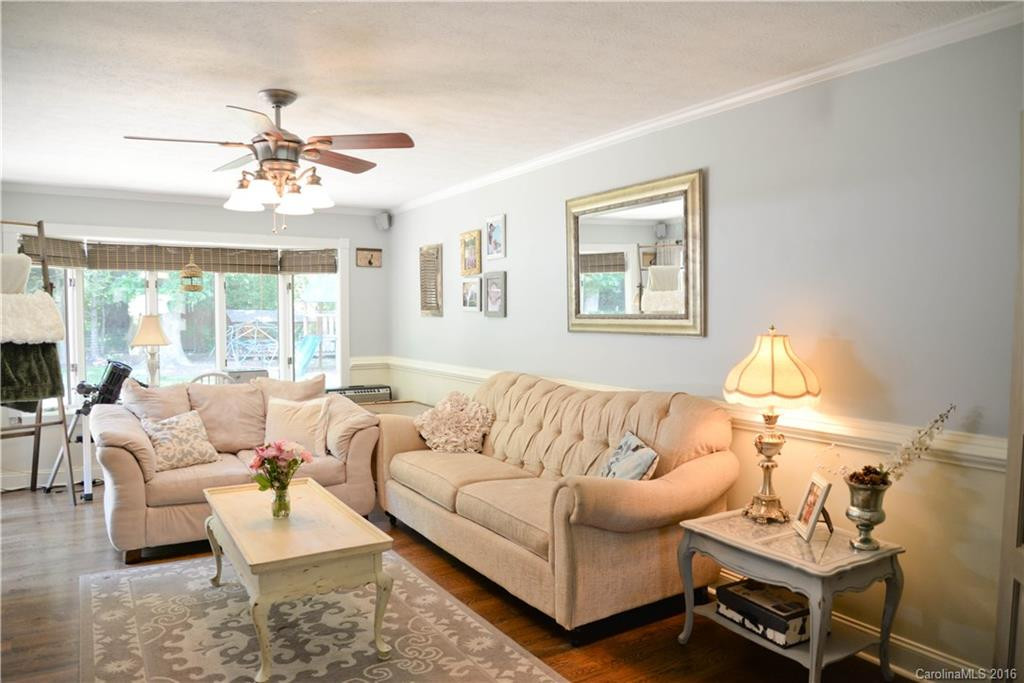 98 Greenwood Forest Drive - Photo 12