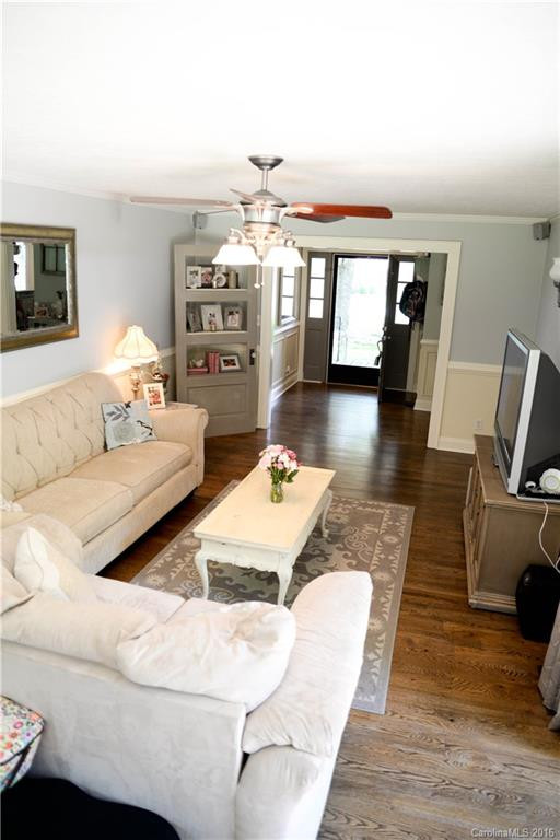 98 Greenwood Forest Drive - Photo 13