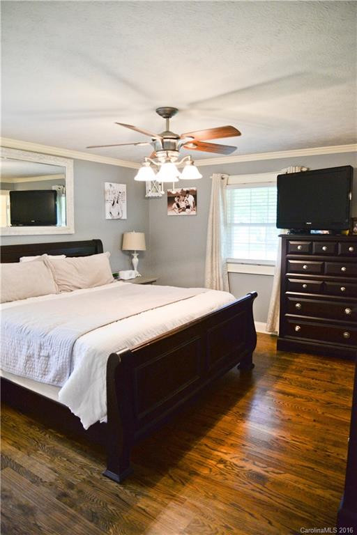 98 Greenwood Forest Drive - Photo 15
