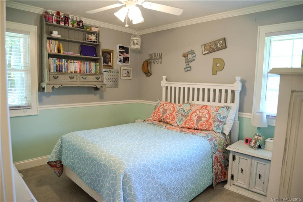 98 Greenwood Forest Drive - Photo 19