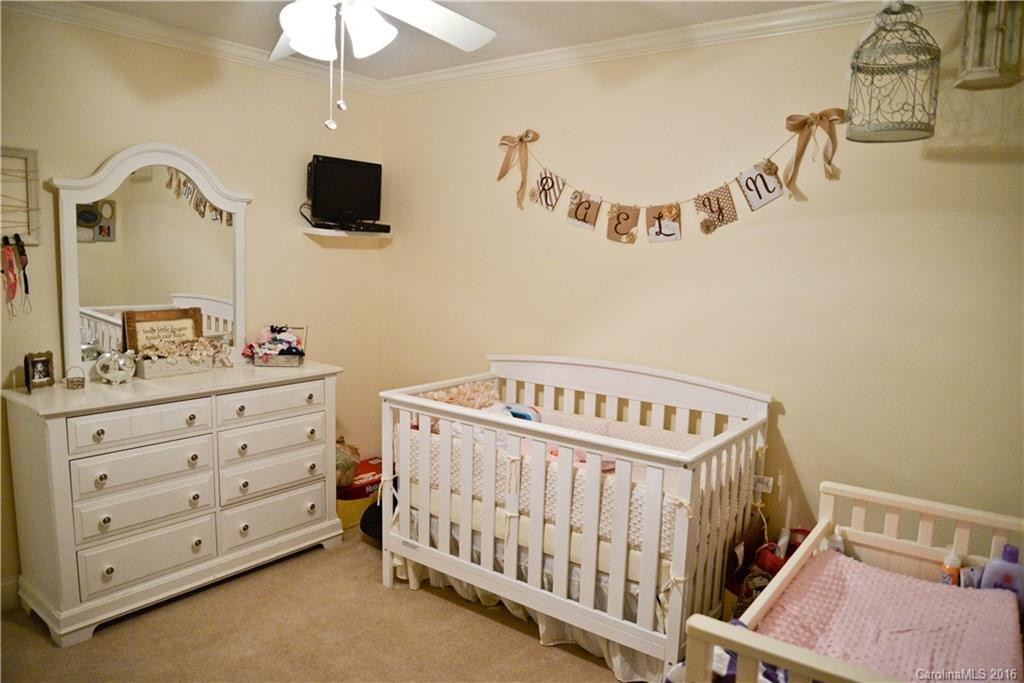 98 Greenwood Forest Drive - Photo 20