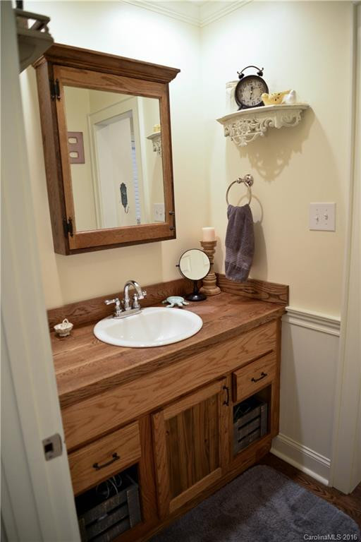 98 Greenwood Forest Drive - Photo 21