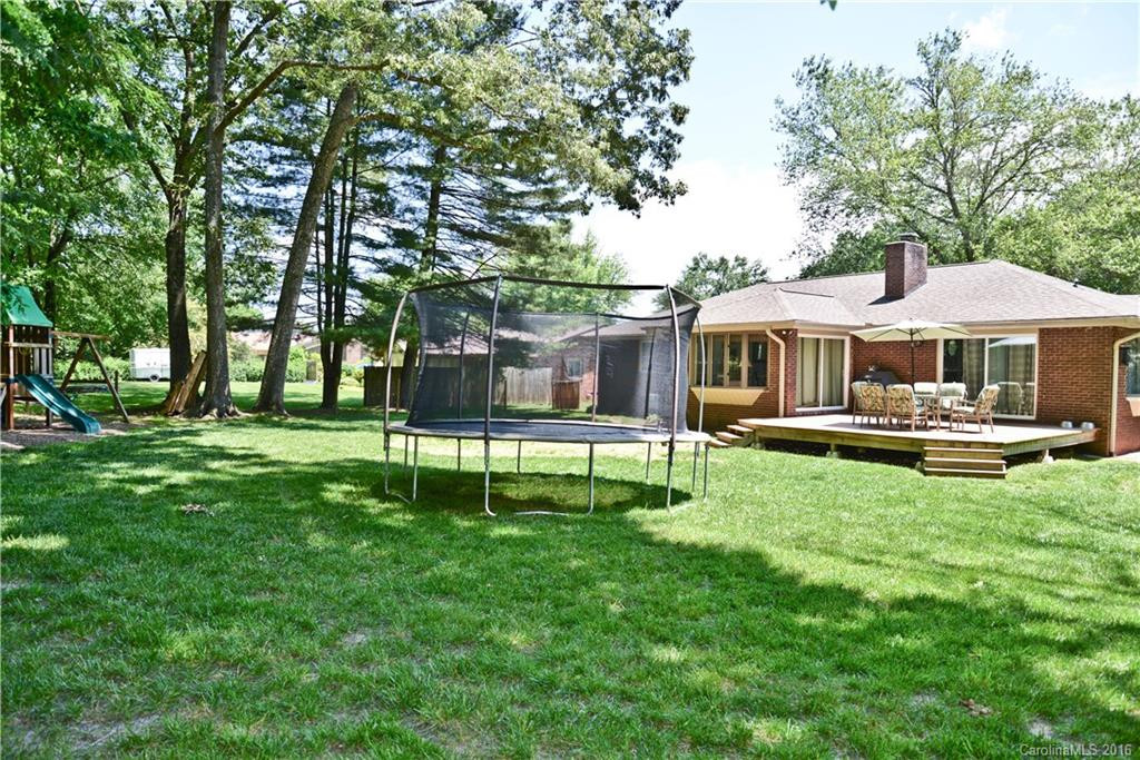 98 Greenwood Forest Drive - Photo 24