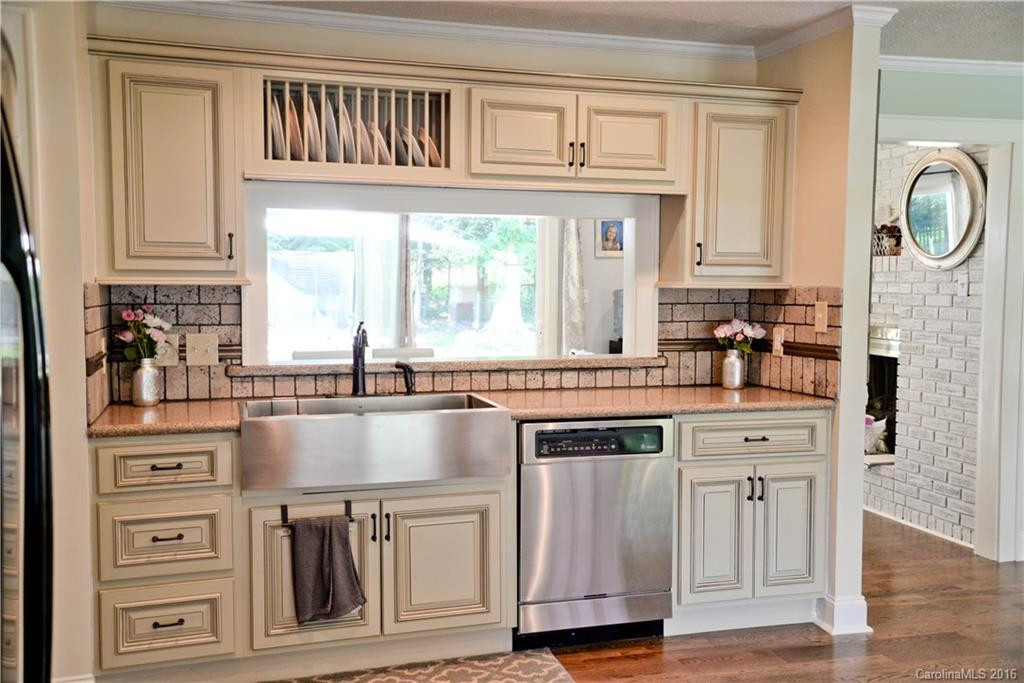 98 Greenwood Forest Drive - Photo 6