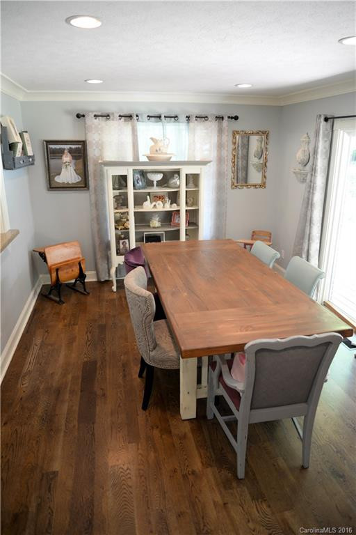 98 Greenwood Forest Drive - Photo 9