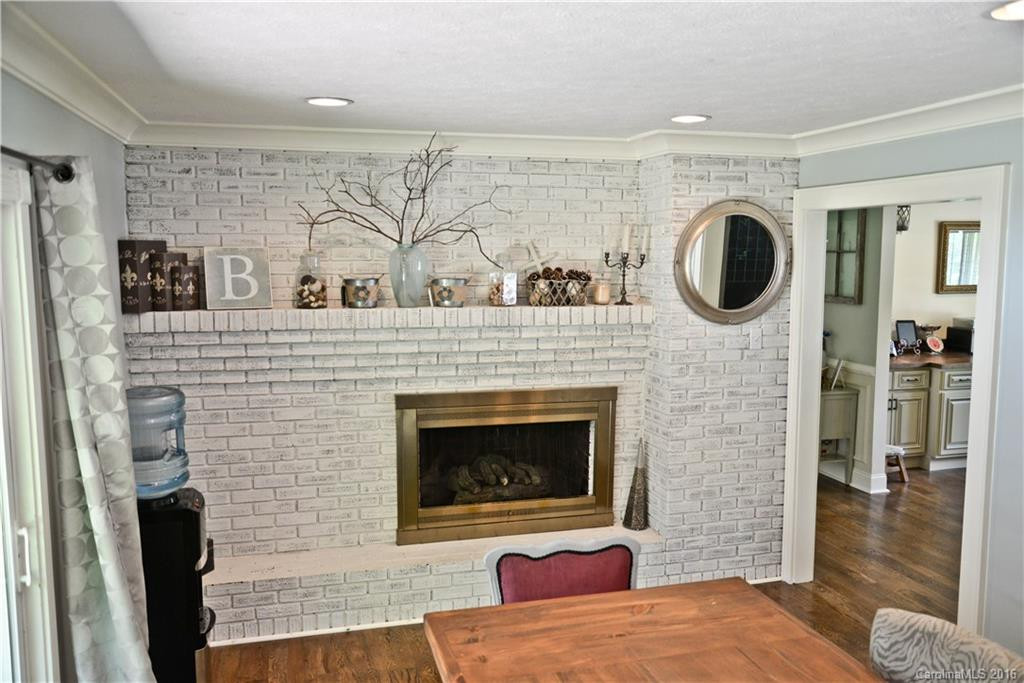 98 Greenwood Forest Drive - Photo 10