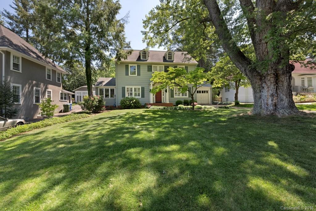 116 Glen Falls Road