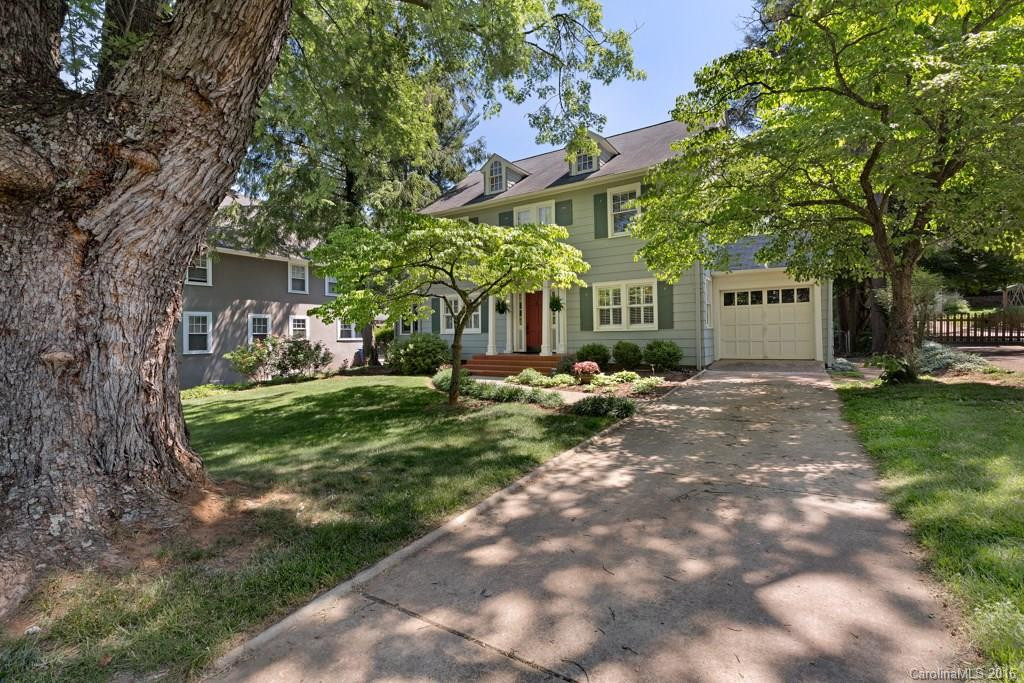 116 Glen Falls Road - Photo 2