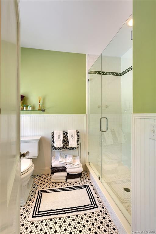 116 Glen Falls Road - Photo 13