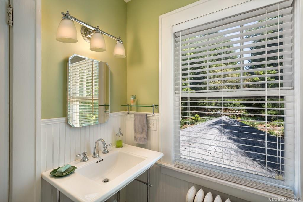 116 Glen Falls Road - Photo 14
