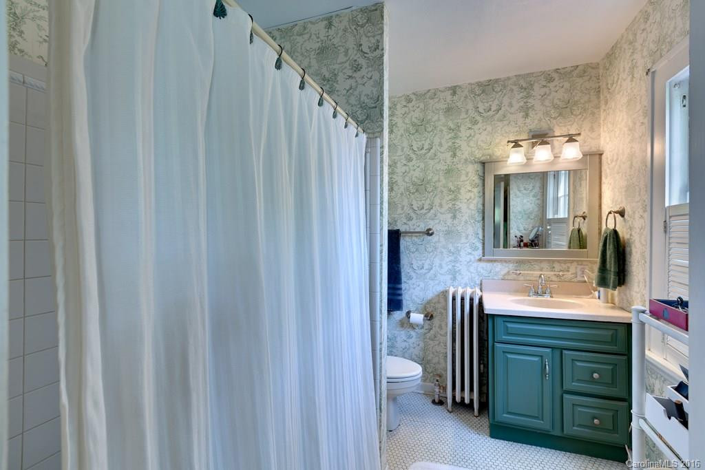 116 Glen Falls Road - Photo 16