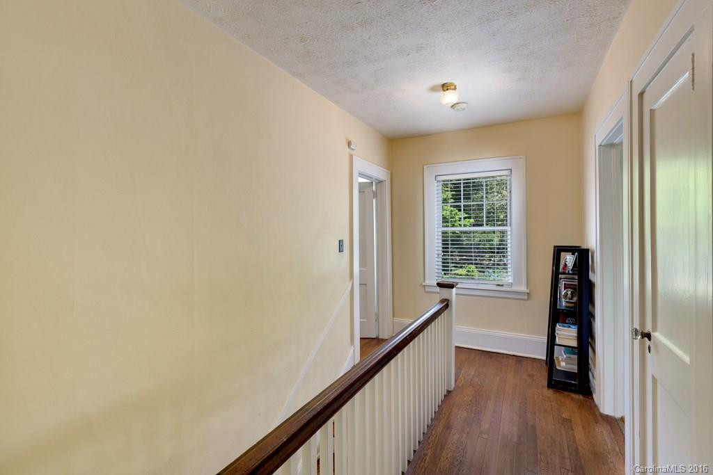 116 Glen Falls Road - Photo 17