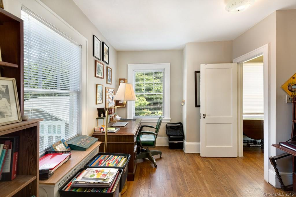 116 Glen Falls Road - Photo 18
