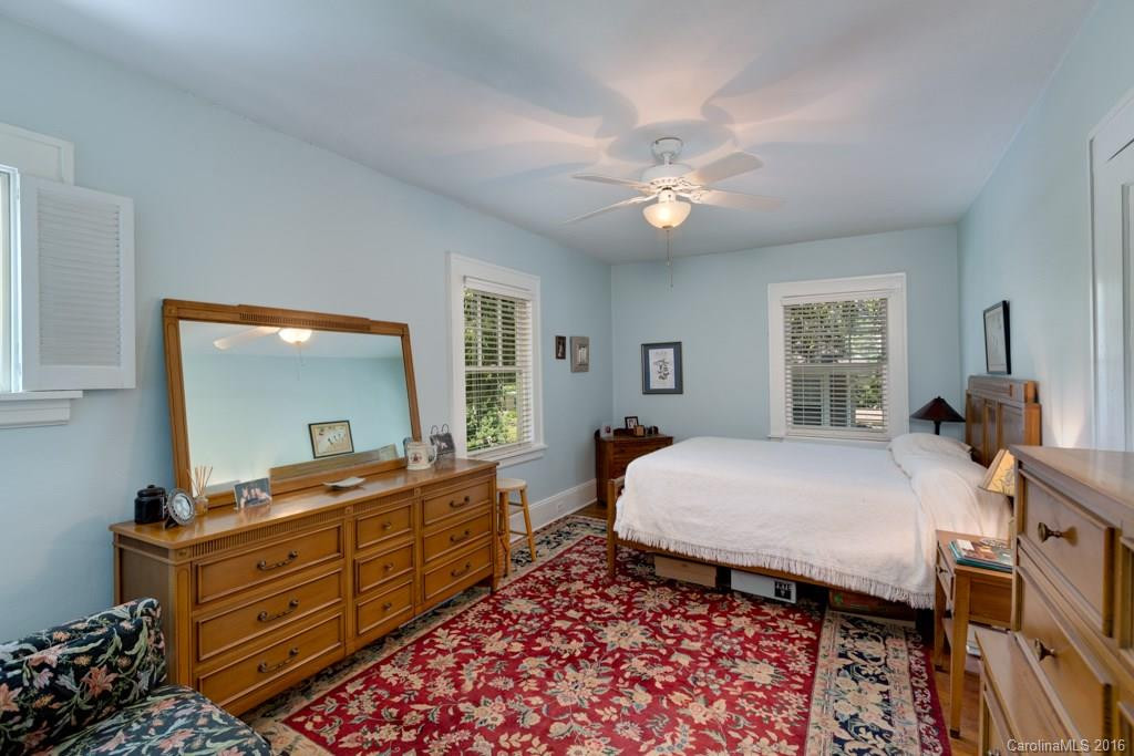 116 Glen Falls Road - Photo 19