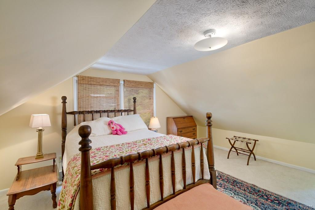 116 Glen Falls Road - Photo 20