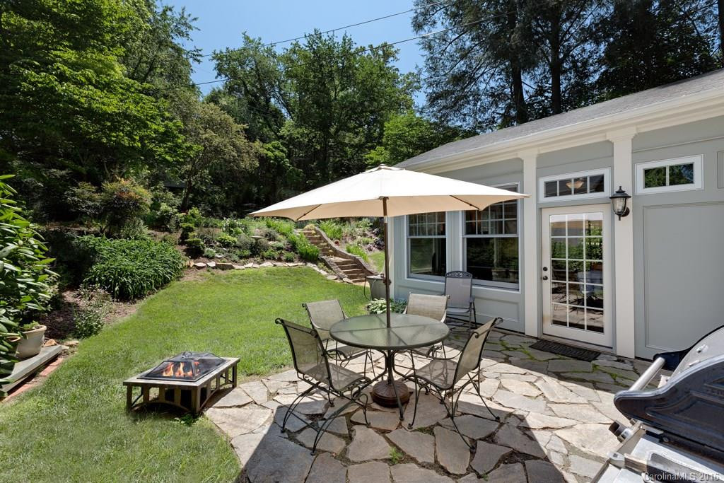 116 Glen Falls Road - Photo 3