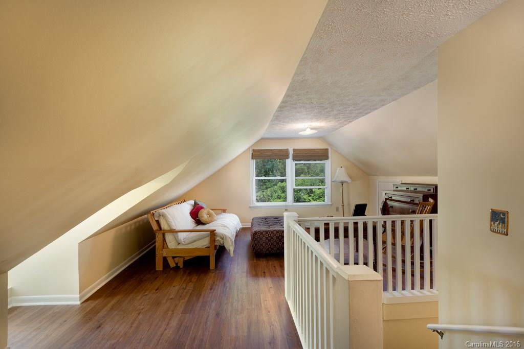 116 Glen Falls Road - Photo 21