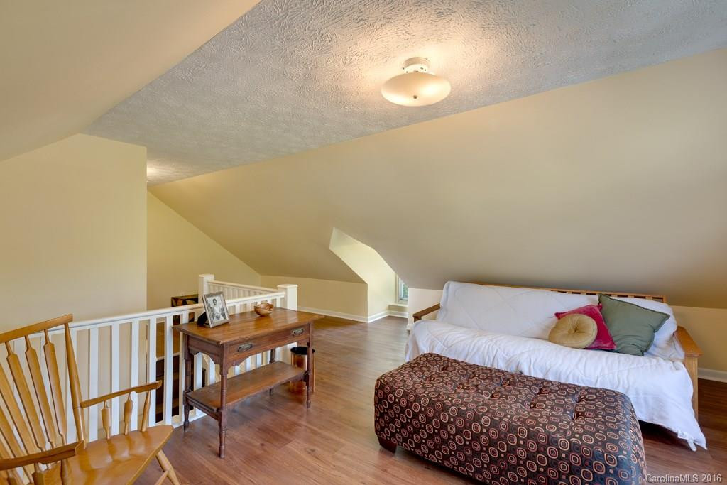 116 Glen Falls Road - Photo 22