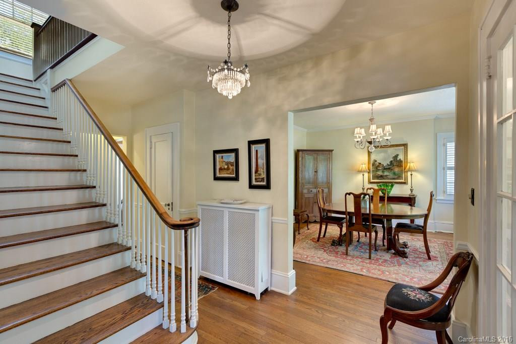 116 Glen Falls Road - Photo 4