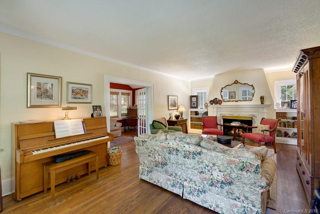 116 Glen Falls Road - Photo 5