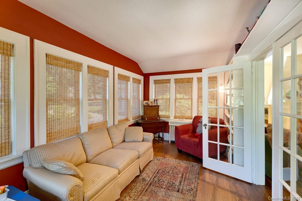 116 Glen Falls Road - Photo 6
