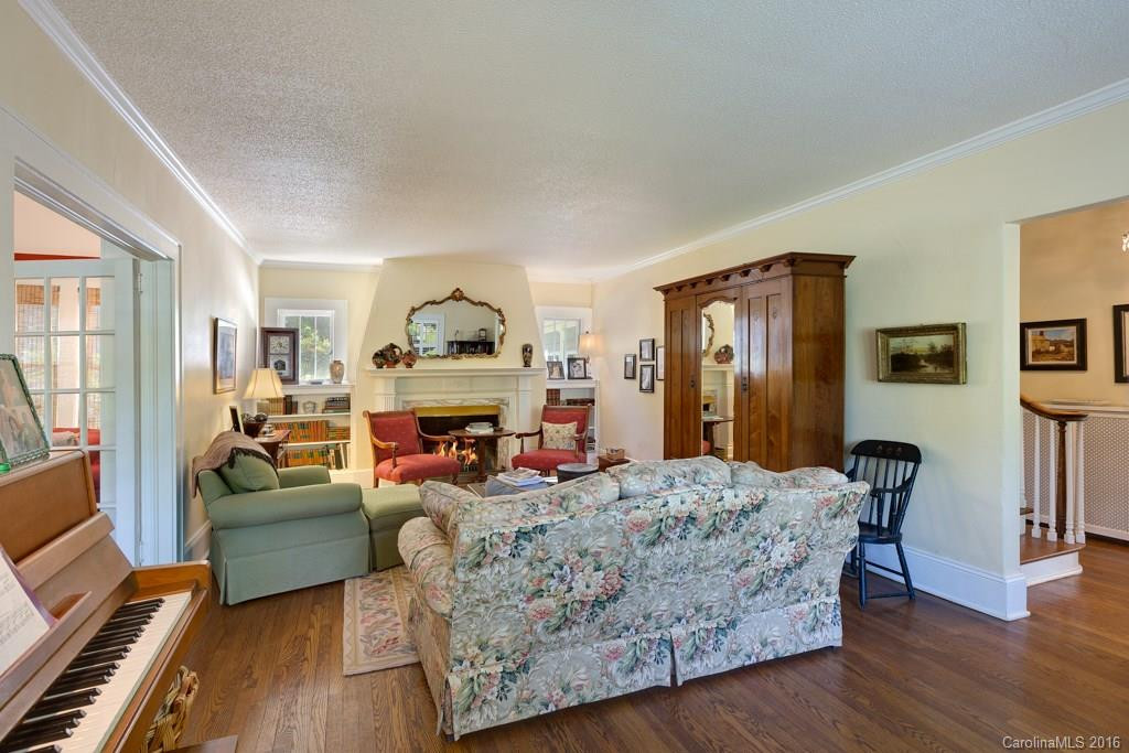 116 Glen Falls Road - Photo 7