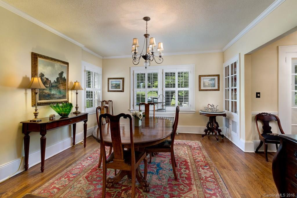 116 Glen Falls Road - Photo 8
