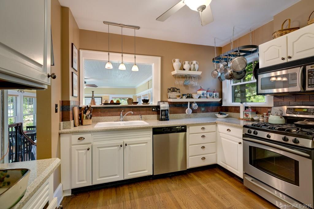 116 Glen Falls Road - Photo 9