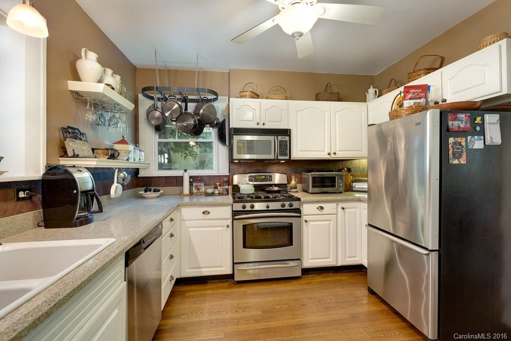 116 Glen Falls Road - Photo 10