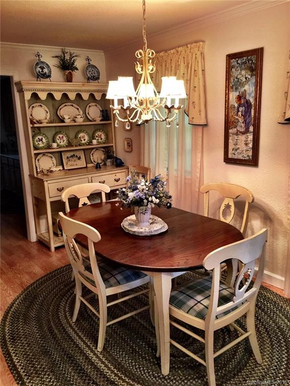 20 Moore Circle - Photo 7