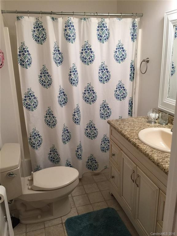 20 Moore Circle - Photo 8