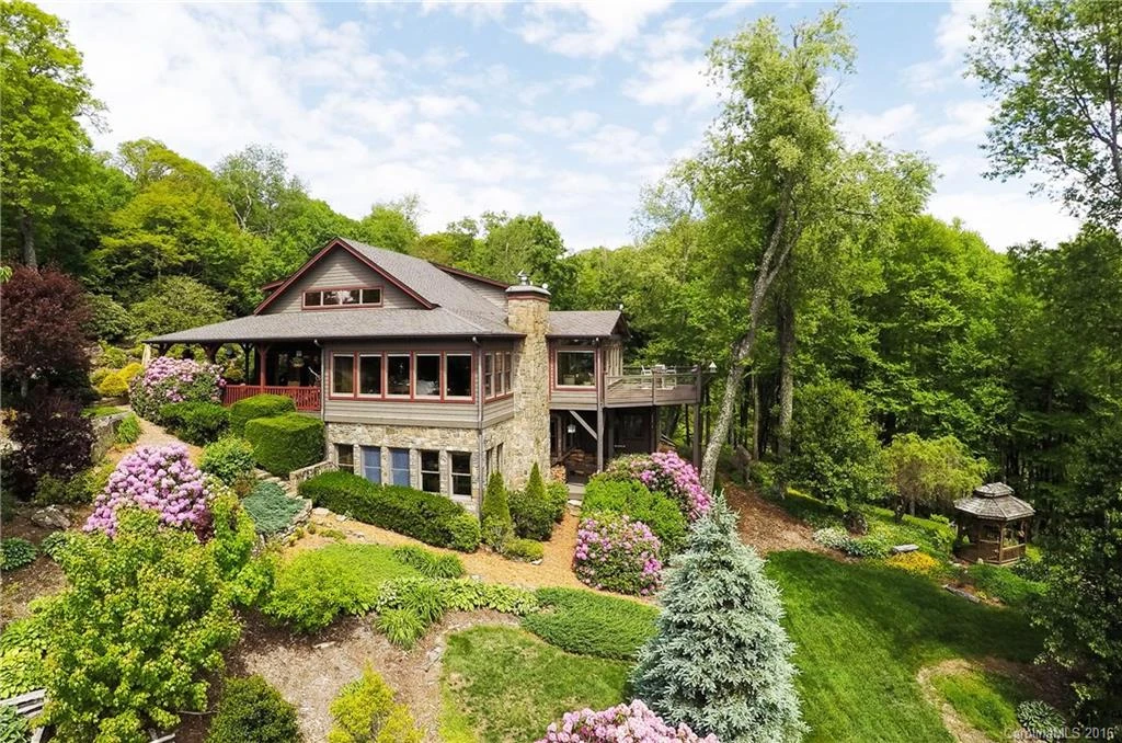 170 Alpine Lane