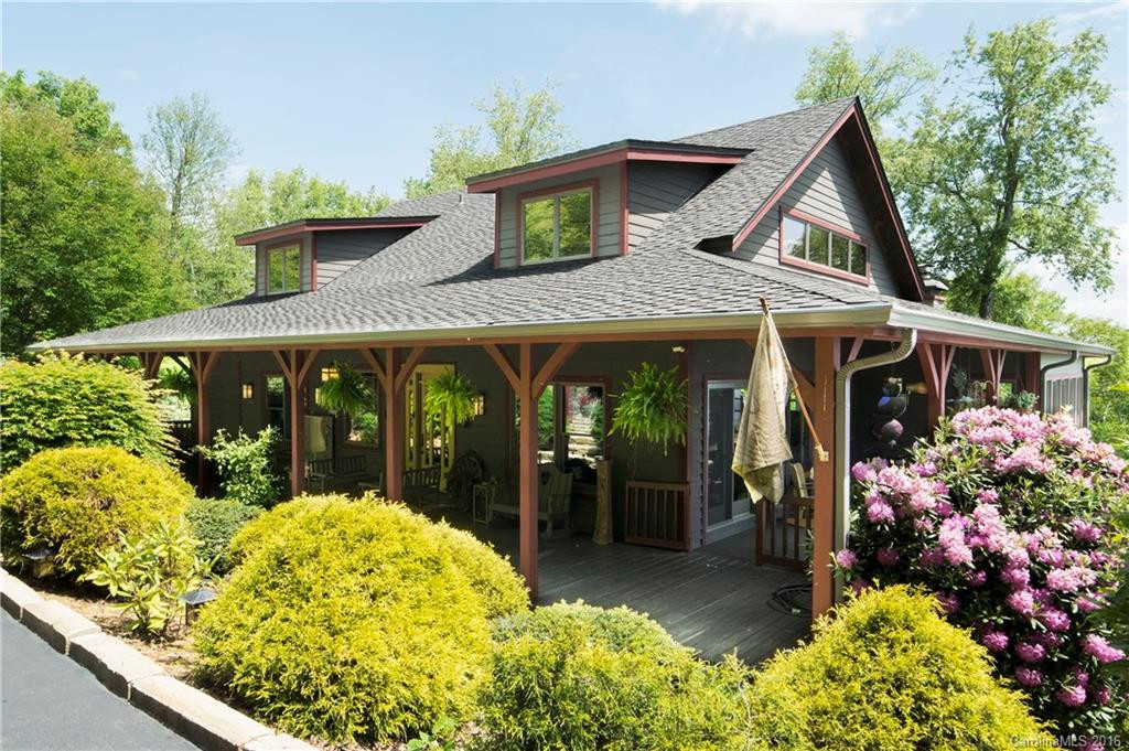 170 Alpine Lane - Photo 2